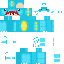 skin for asddsa