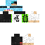 skin for asdfsadfsdfsadf