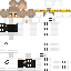 skin for asdsadadsada