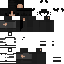 skin for asfa fgsdgs ghs gsdgsgs