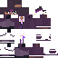 skin for Ash