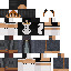 skin for asher halloween 20