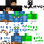 skin for ashfgbvhkdcuykasgvvfkhasfs