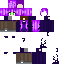 skin for Ashley 1
