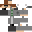 skin for AshtonIzharGamepro_19