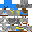 skin for Asianboy24 Knight