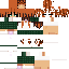 skin for asmelleay v4