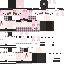 skin for asoida