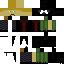 skin for assasin