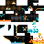 skin for Assasin