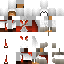 skin for Assassin