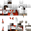 skin for Assassin