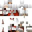 skin for Assassin