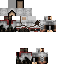 skin for assassins creed altair