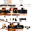 skin for Asta