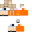 skin for AStar0425 Halloween