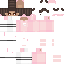 skin for Astelic Pink Boy