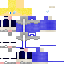 skin for Astox Nuovo 3