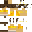 skin for Astraleyy airbender