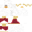 skin for Athenian Chicken