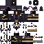 skin for Atomic