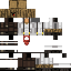 skin for ATreee Cowboy
