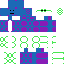 skin for Audreycool8