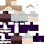 skin for Auldrious