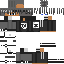 skin for AuraVex