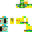 skin for auron atomico