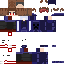skin for Ausitns skin