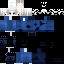 skin for Australian boy