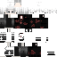 skin for Australian boy