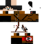 skin for Austrian Painter