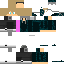 skin for Austyn Skin