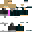 skin for Austyn Skin