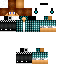 skin for AuthenticGames