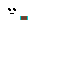 skin for Autism creature