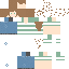 skin for Autmnsprout skin