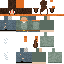 skin for Autumn Dog Boy
