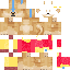 skin for avadoge