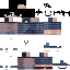 skin for Avatar 1