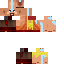 skin for Avatar H