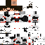 skin for Avengoier