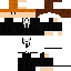 skin for AvenuBear