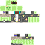 skin for Avery