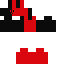 skin for AVNIX