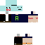 skin for Avram