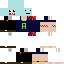 skin for Avram