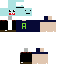 skin for Avram